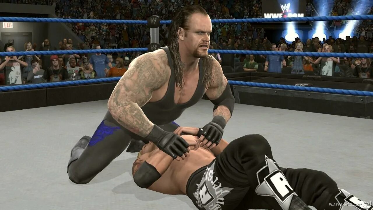 SMACKDOWN vs Raw 2009. Ps2 SMACKDOWN 2009. WWE SMACKDOWN. WWE SMACKDOWN 2.