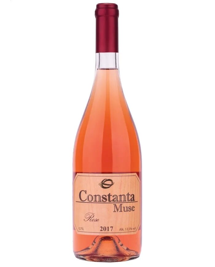 Розовое сухое купить. Вино пик Опленац Константа Мьюз Розе 2019 розовое сухое 13-13,5% 0,75 л. ст/б. Вино Константа Мьюз. Константа Мьюз Розе. Константа Мьюз Шардоне.