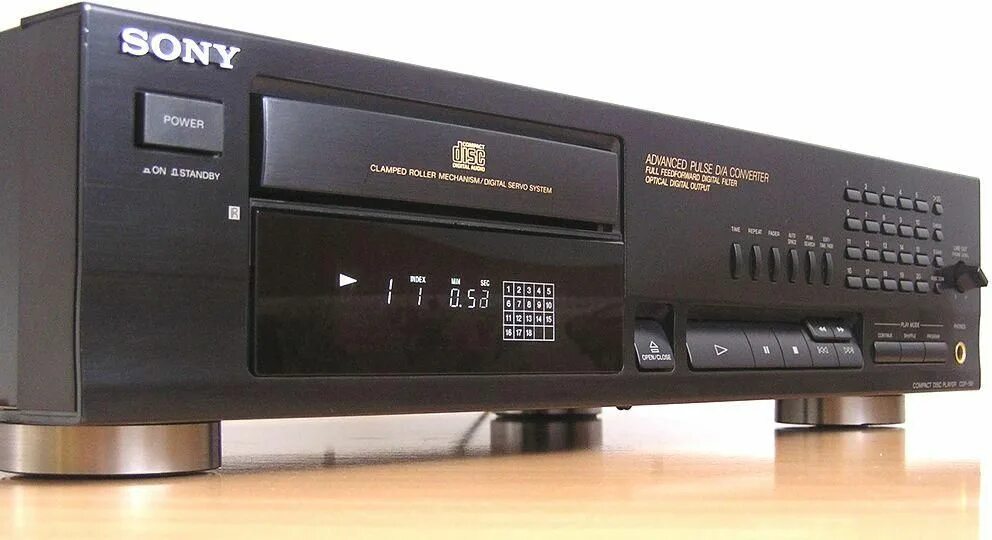 Куплю cdp sony. Sony CDP-561. Sony CDP-c10. CD Sony CDP. Sony CDP-38.