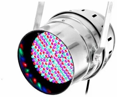 Silver rgb