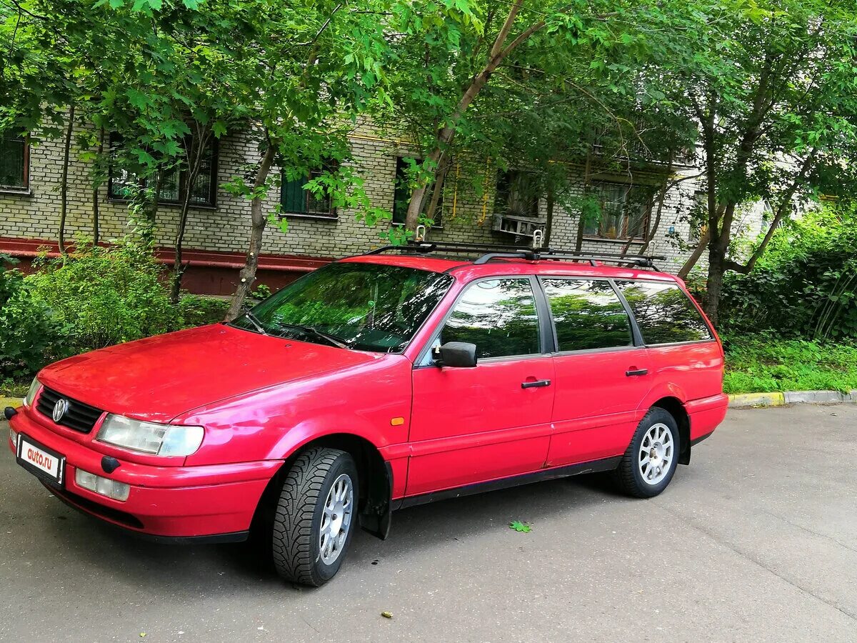 Volkswagen Passat b4 универсал 1995. Фольксваген Пассат 1995 года универсал. Volkswagen Passat b4 универсал 1995 года. Volkswagen универсал 1995. Купить фольксваген универсал в россии