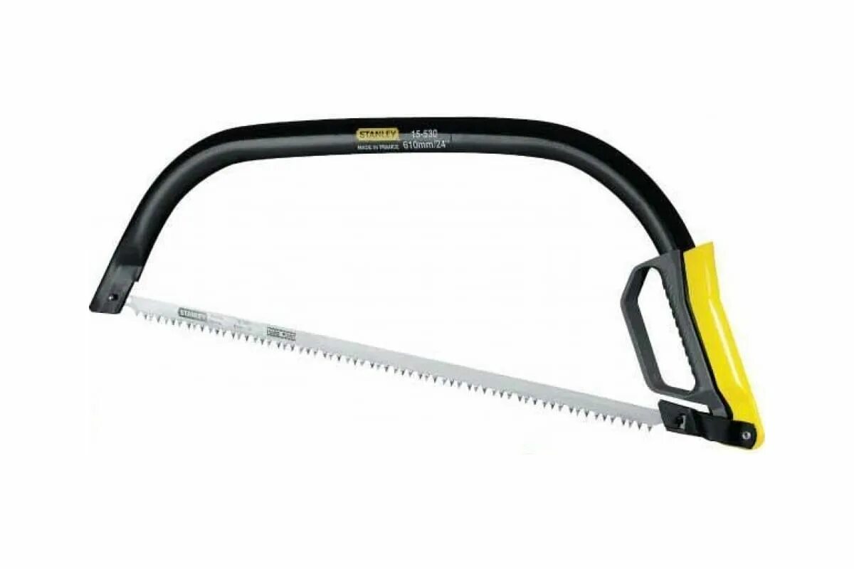 Бачок roca dama-n (a341784000). Шины нокиан турес. Видеокарта n250gts msi 1gb. 760 250. Stanley полотна для японской пилы.