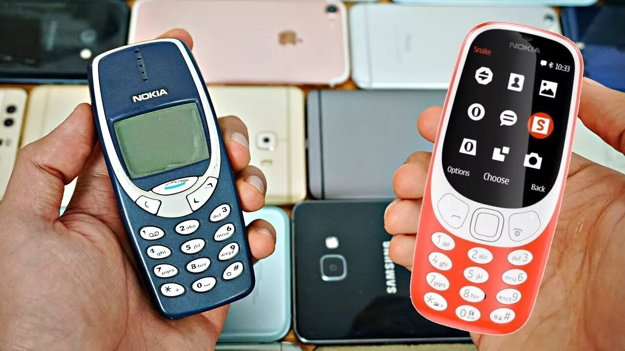 Nokia 3310 New. Nokia 3310 2017. Нокиа 3310 Олд. Nokia 3310 old.