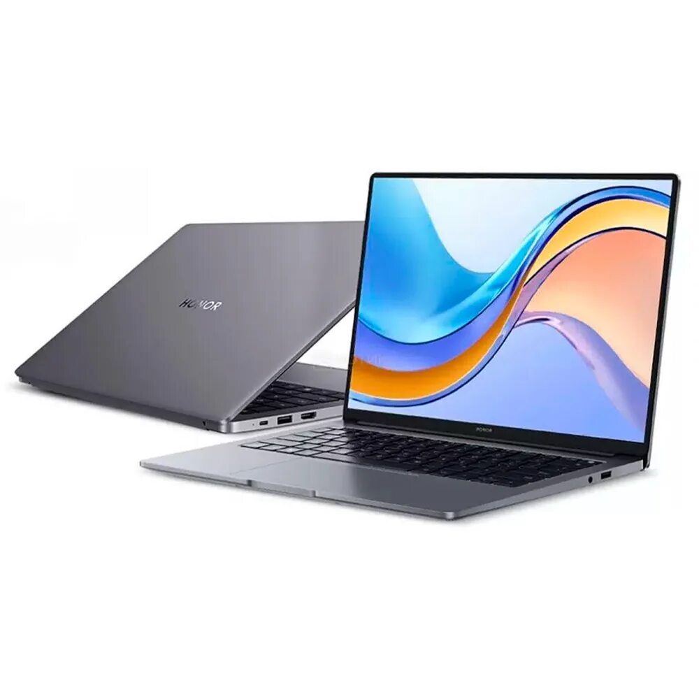 Honor magicbook x16 dos. Honor MAGICBOOK 14 2023. Ноутбук Honor MAGICBOOK x14. Honor MAGICBOOK x16. Honor MAGICBOOK x14 i5-12450h.