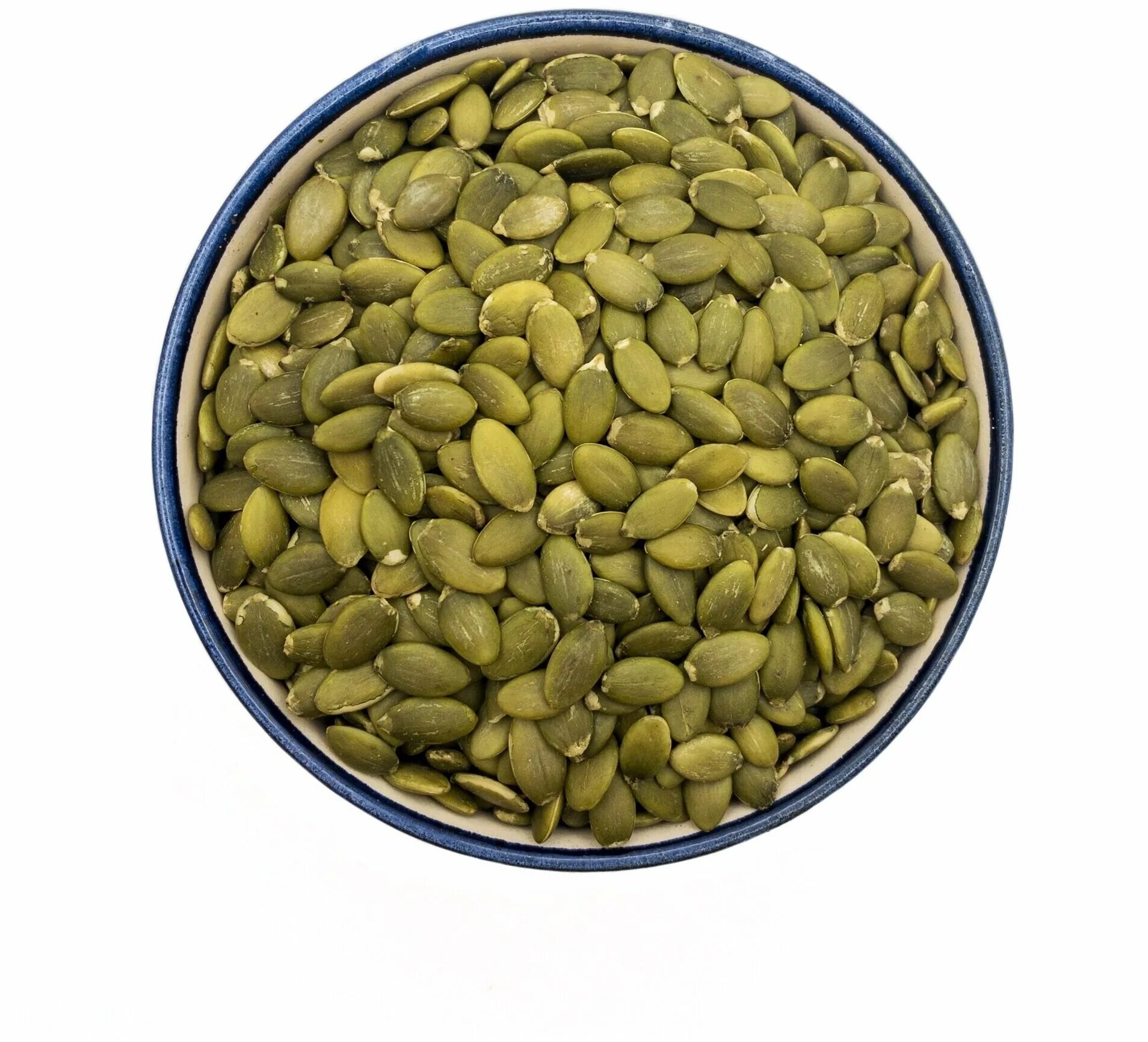 Семена тыквы. Нежареные семечки тыквы. Семечки тыквенные. Семечки тыквы очищенные. Семечки тыквы очищенные.