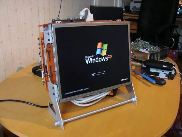 Блок встроенный в монитор. Блок встроенный в монитор. Корпус mini-itx crown. Hp compaq dc7900 ultra-slim монитор. Монитор rombica 165 системный блок.