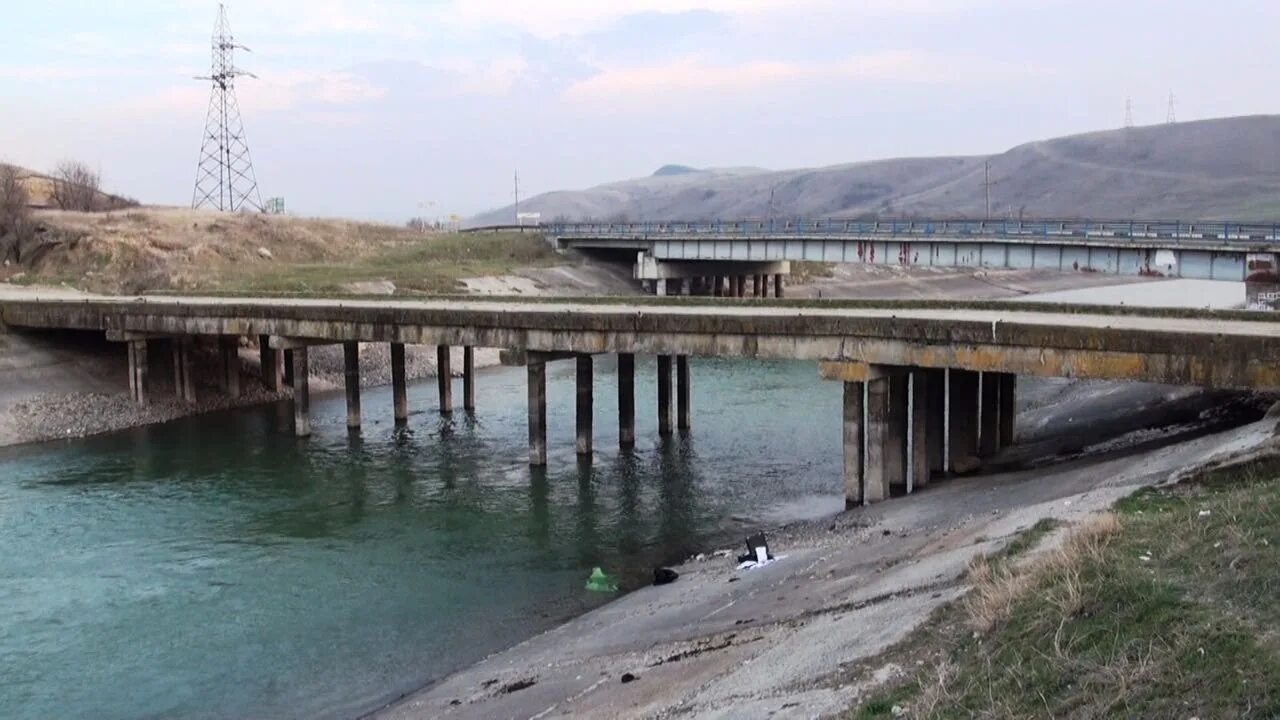 Усть джегута сайт. Мост Усть Джегута. Усть Джегута водохранилище. КЧР Усть-Джегута. Поселок Московский Усть Джегута.