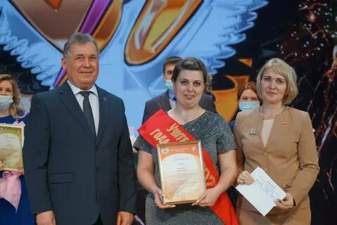 Учитель алтая