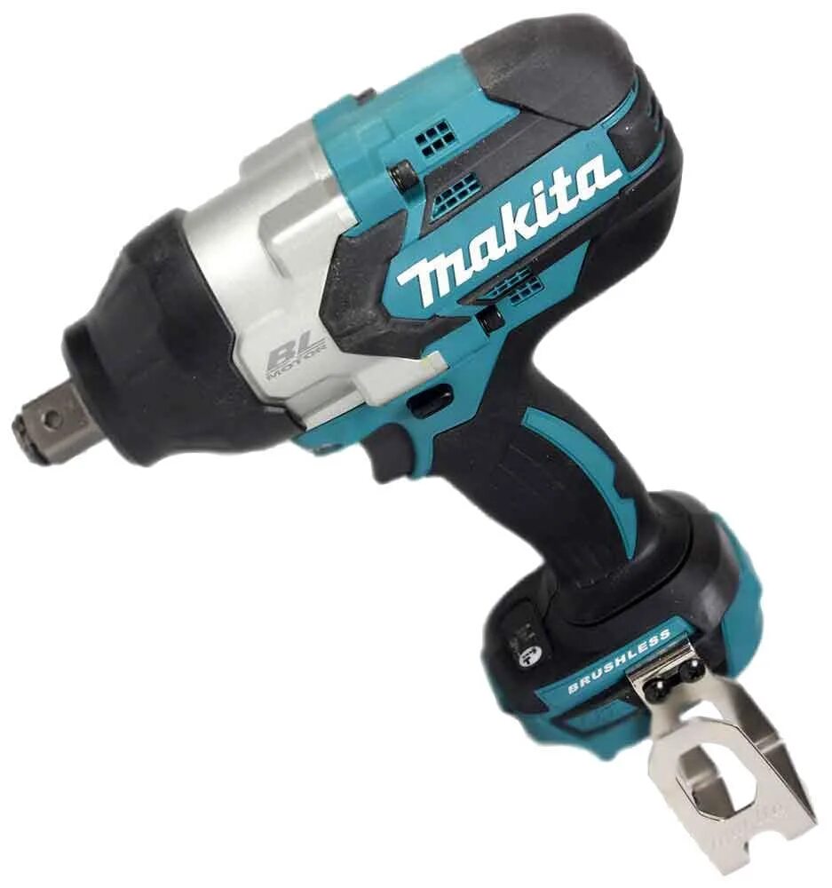 Аккумуляторный ударный гайковерт Makita dtw1001z. Гайковерт аккум. Dtw1001rtj Makita. Makita dtw1001rtj гайковерт аккумуляторный ударный (li-ion, 5 Ач, 1050 НМ, 3/4) кейс. Гайковерт 18в li-ion Makita dtw1001z. Makita dtw700z