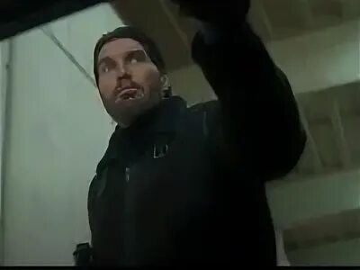 Оливер тревена