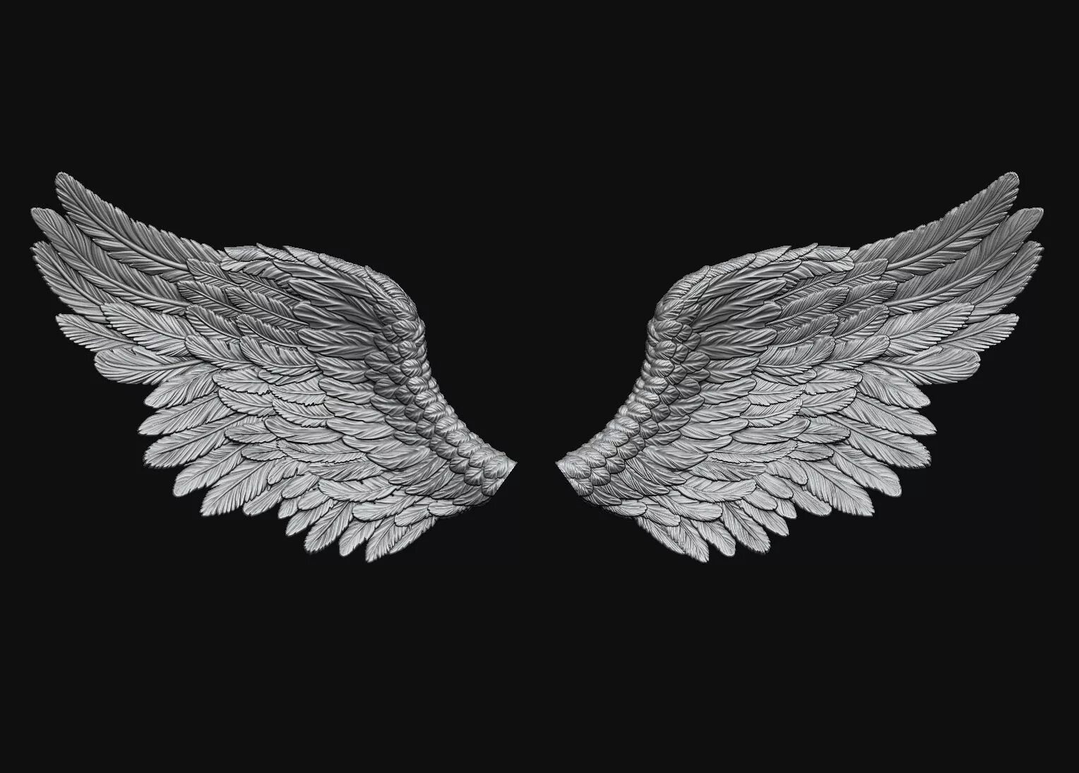 Ангельские Крылья. Красивые Крылья. Крылья ангелочка. Крылья 3д. Крыло ангела читать