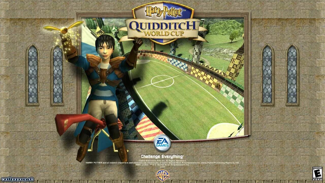 Quidditch cup. Когтевран квиддич. Harry Potter Quidditch World Cup карточки. Harry Potter: Quidditch World Cup Cover. Harry Potter: Quidditch World Cup ps2 иконка.