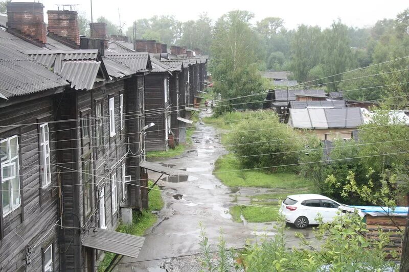 Шарья Костромская область до революции. Шарья город. Шарья в фотографиях. Кострома бараки. Погода шарье на 10 дней костромской области