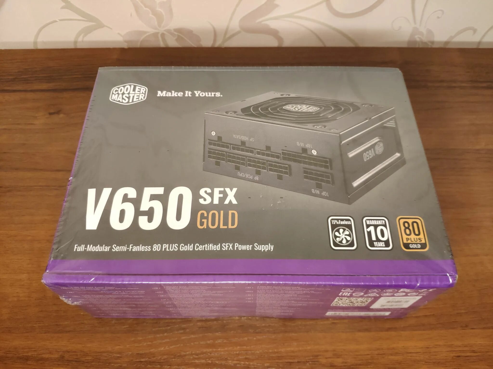 Sfx gold. Блок питания Cooler Master v650 Gold 650w. Cooler Master v650 Gold, 650. Cooler Master v650 SFX Gold. Блок питания Cooler Master v650 SFX Gold [MPY-6501-sfhagv-eu],.