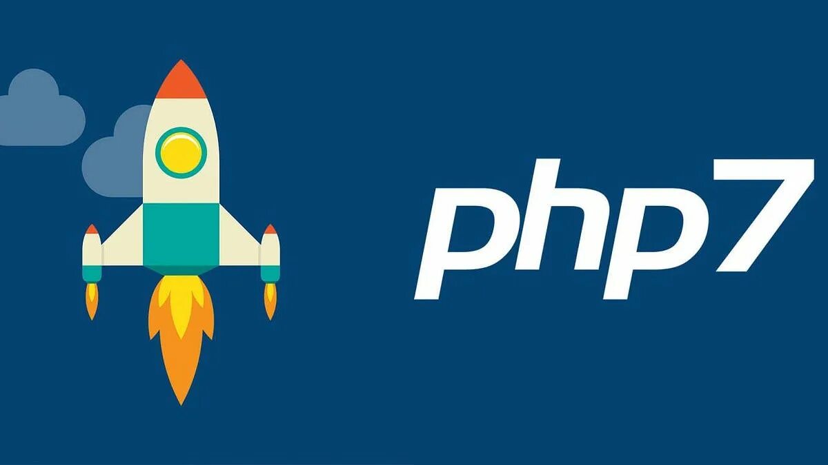 Php 7 обновить. Php7. планеты php. php download. php png.