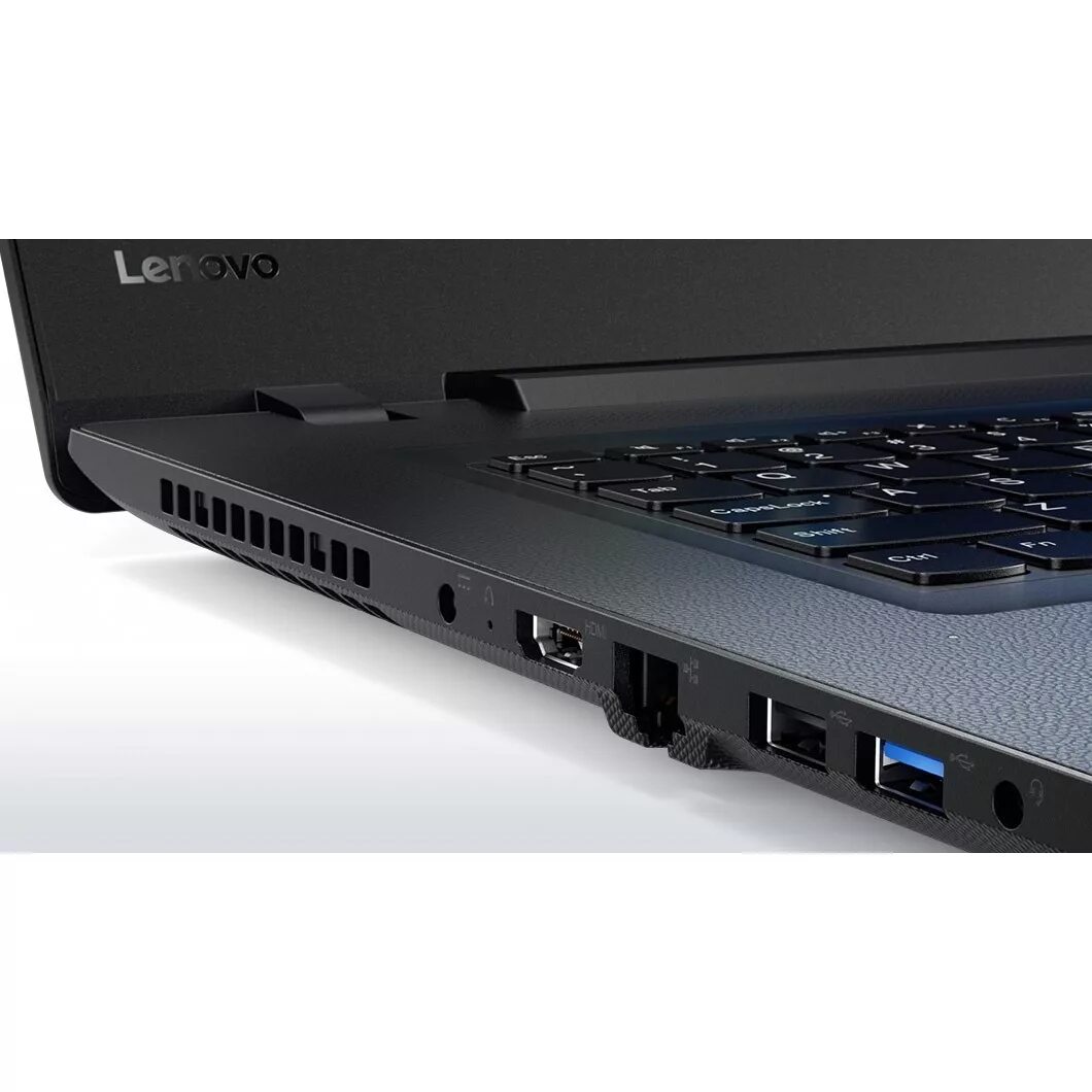 Lenovo IDEAPAD 110. Ноутбук Lenovo IDEAPAD 110. Lenovo IDEAPAD 110 15. Lenovo IDEAPAD 110-15ibr. Ноутбук ideapad 110 15acl