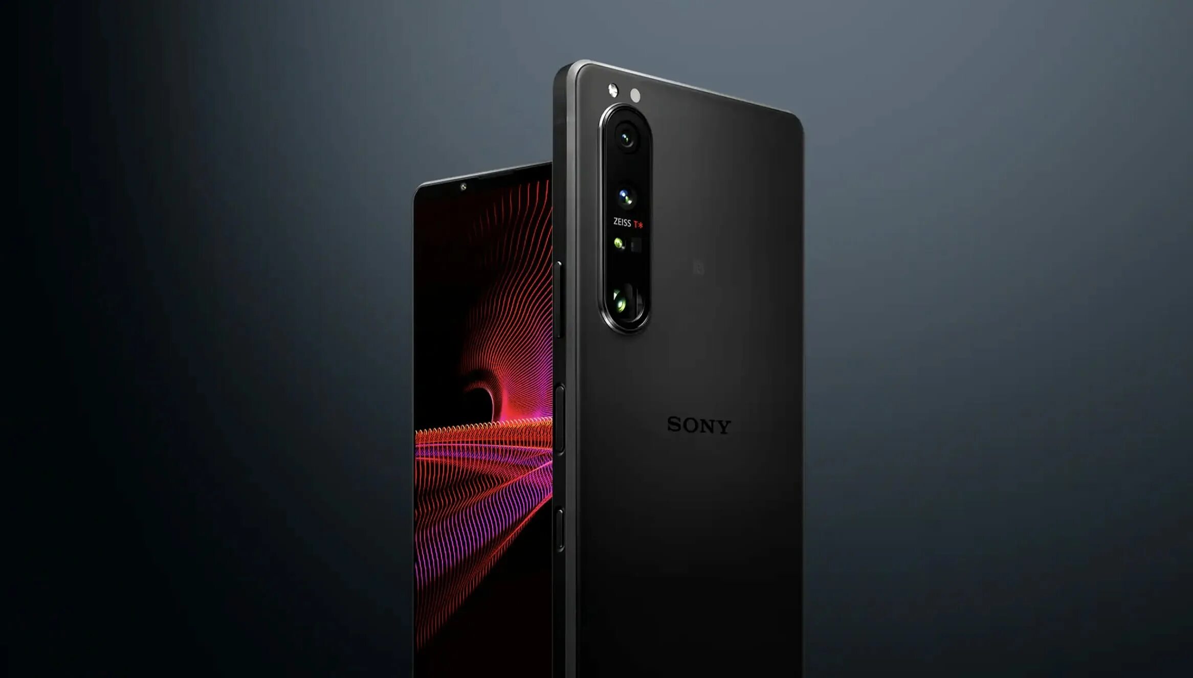 Sony xperia 1 iii 12. Sony Xperia 1 III. Sony Xperia 1 lll. Sony Xperia 1 Mark lll. Sony Xperia 5 III.