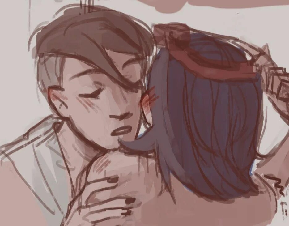 Fang x edgar brawl stars. Федгар 18. Edgar x fang brawl stars art. Fang x edgar. Федгар канон.