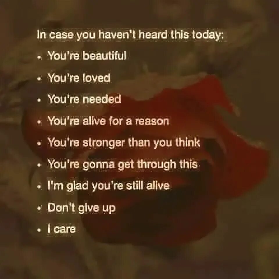 Think they call this love перевод песни. This love текст. Песня someone you love текст. Motivating text. Whitesnake is this love текст.