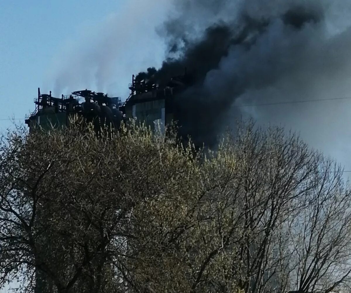 Подслушано дорогобуж смоленская область в контакте. ПАО Дорогобуж Верхнеднепровский. Завод в Дорогобуже Смоленской области. ПАО Дорогобуж Смоленская область. Смоленская область Дорогобужский район пгт Верхнеднепровский.