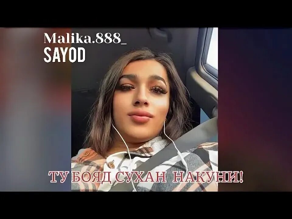 Транс маша санкт петербург. Малика 888 фото. Малика 888. Малика 888. Малика транс.