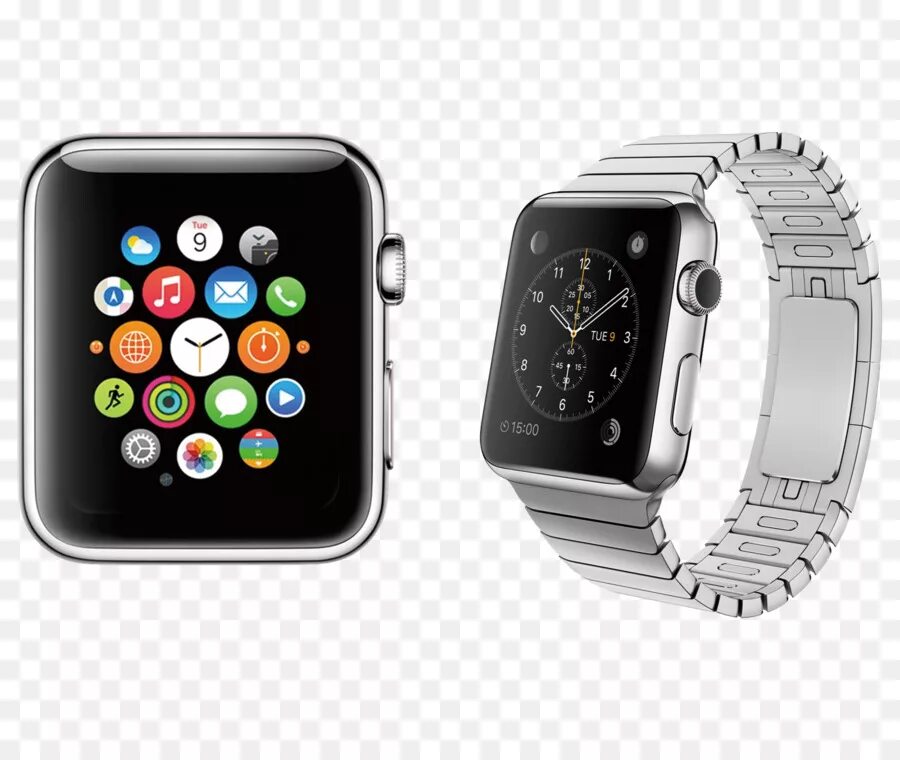 Смарт часы Эппл вотч. Смарт-часы Apple IWATCH 6. Часы Apple IWATCH Series 2. Эппл вотч 3 серия