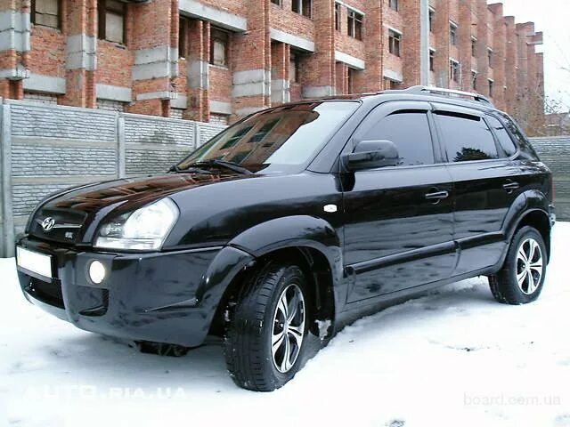 Куплю hyundai tucson б у. Hyundai Tucson 2009г.. Хендай Туссан 2009. Туссан 2008 дизель. Хёндай Туксон 2009г 2-.