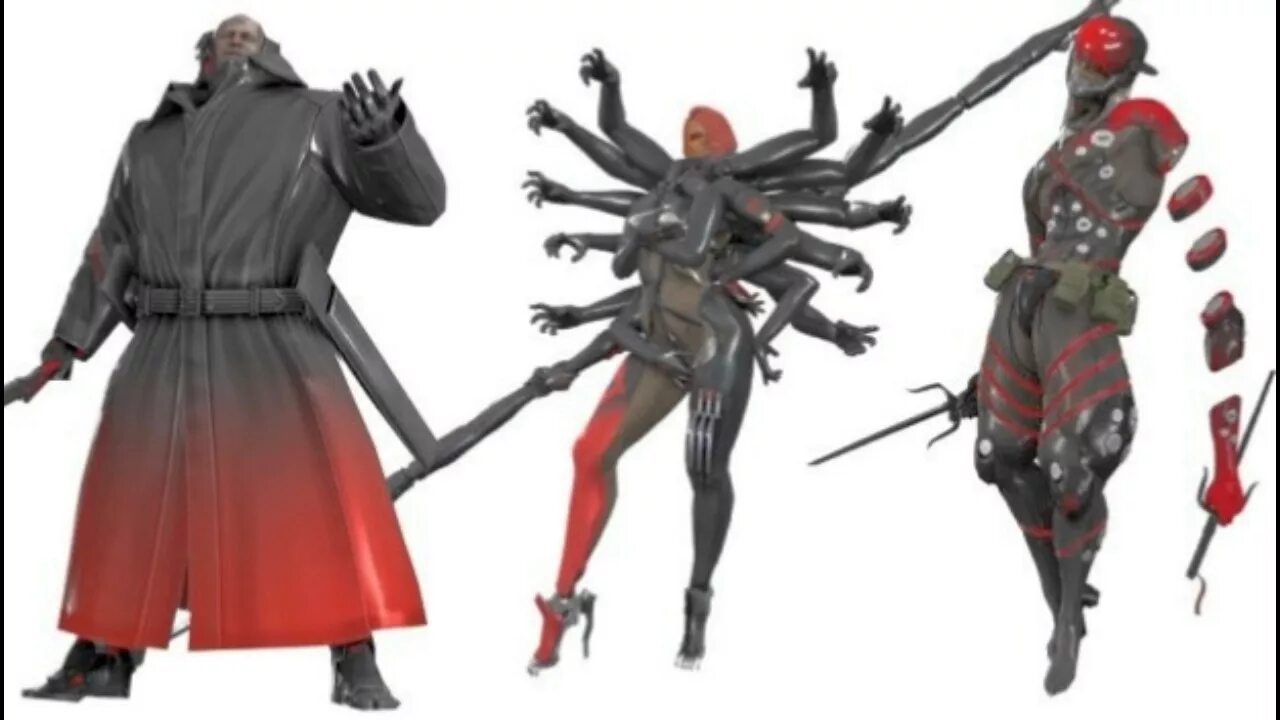 Armstrong metal gear. Metal gear антагонисты. Metal gear revengeance боссы. Сенатор армстронг nanomachines son. Сенатор армстронг vs raiden.