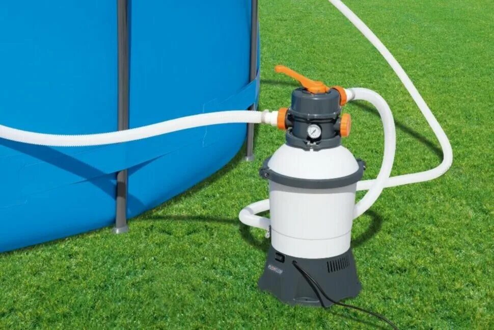 Насос pump sps 75-1. Фильтр-насос песочный 8327 л/ч bestway 58499. Emaux swimming pool pump. Фильтр для бассейна песочный емаукс. Песочный фильтр для бассейна bestway 58515.