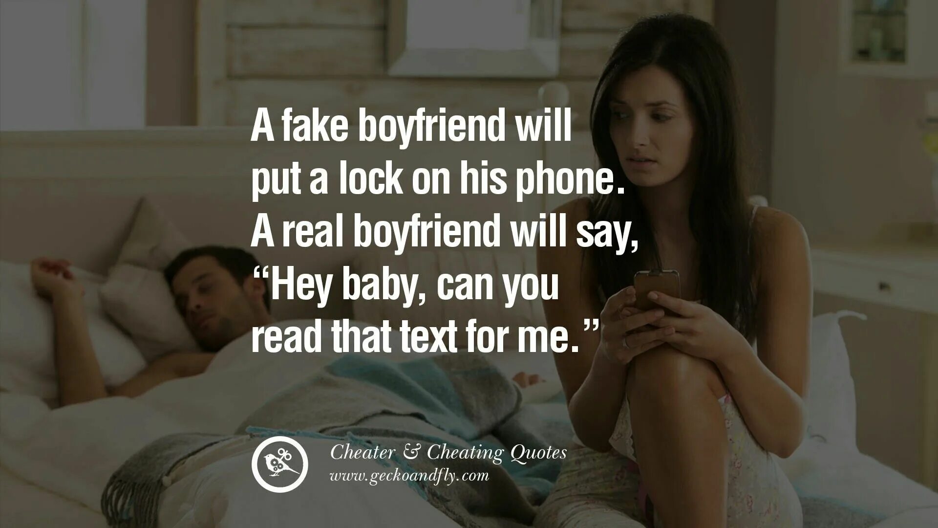 He was my boyfriend. Cheating husband Cheat. Quotes about cheating. Cheating boyfriend. Cheating on boyfriend.
