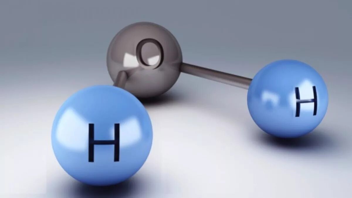 O 2 articles