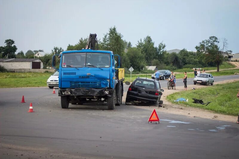 Погода на завтра в канаше чувашия. Погода на завтра. Погода гатово сегодня. Воронеж климат. Погода гатово сегодня.