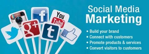 Best Social Media Agency in Dubai -Prontosys IT Services