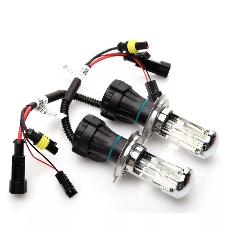 Лампа 12v 35w Xenon h4 6000k. Лампа ксеноновая Clearlight h4 4300k. Ксеноновая лампа h4 DC 5000k. Ксенон h7 6000k bixenon. Ксенон 35