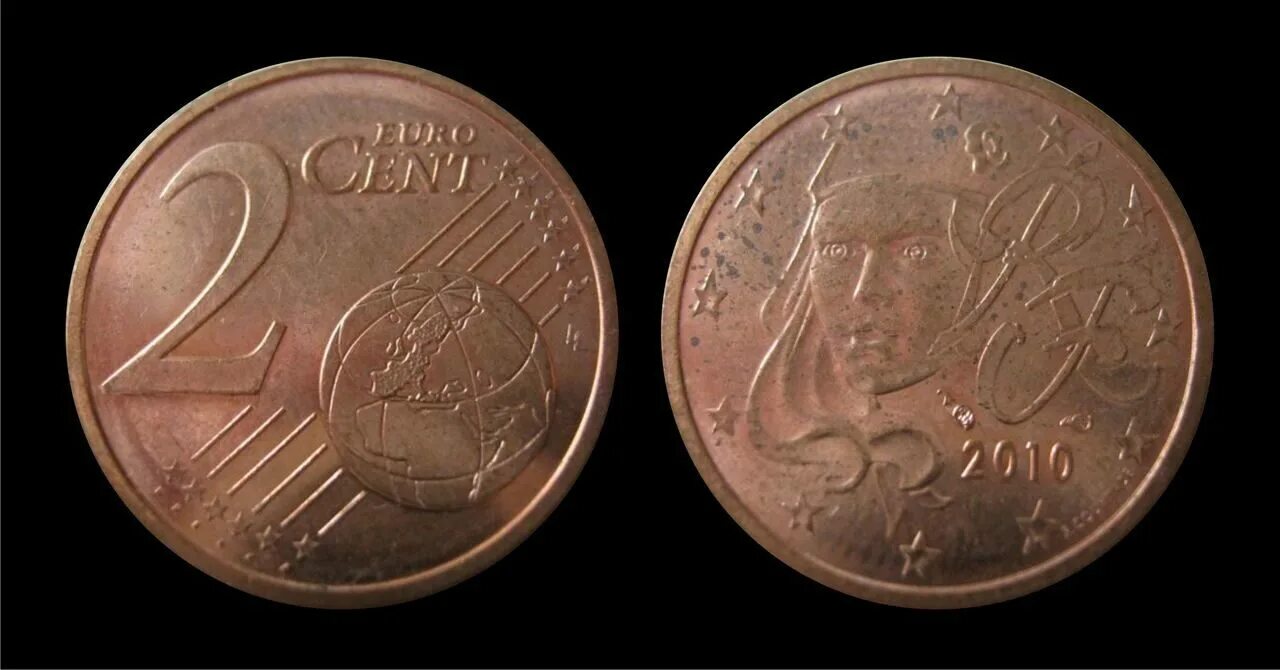 Редкие 10 рублевые монеты таблица. Дорогие монеты. Редкие дорогие монеты. Самые дорогие юбилейные монеты ссср. Дорогие монеты.