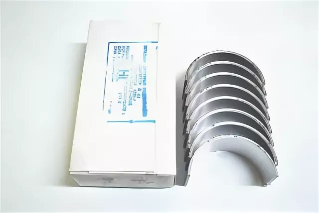 вкладыши д-65 шатунные а23. 01-95-65 коренные д-65. вкладыши коренные д65 н1. 01-95-40/48 коренные р2 ст. вкладыши а23.