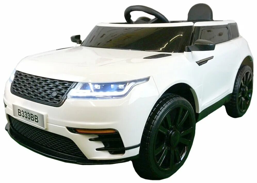 Range rover 2013. Rivertoys автомобиль range b333bb. Электромобили ривер тойс. Range rover evoque 2016. Range b i.