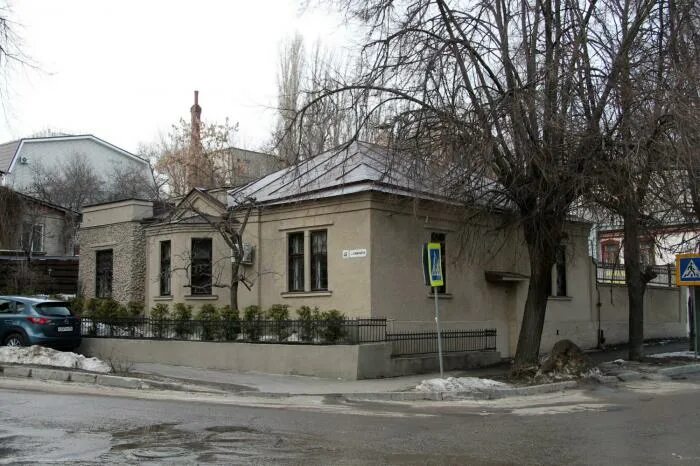 Ижевск, коммунаров улица, 191. Коммунаров 57. Коммунаров 223 ижевск. Краснодарская 57 к 3. Коммунаров 69/1 уфа.