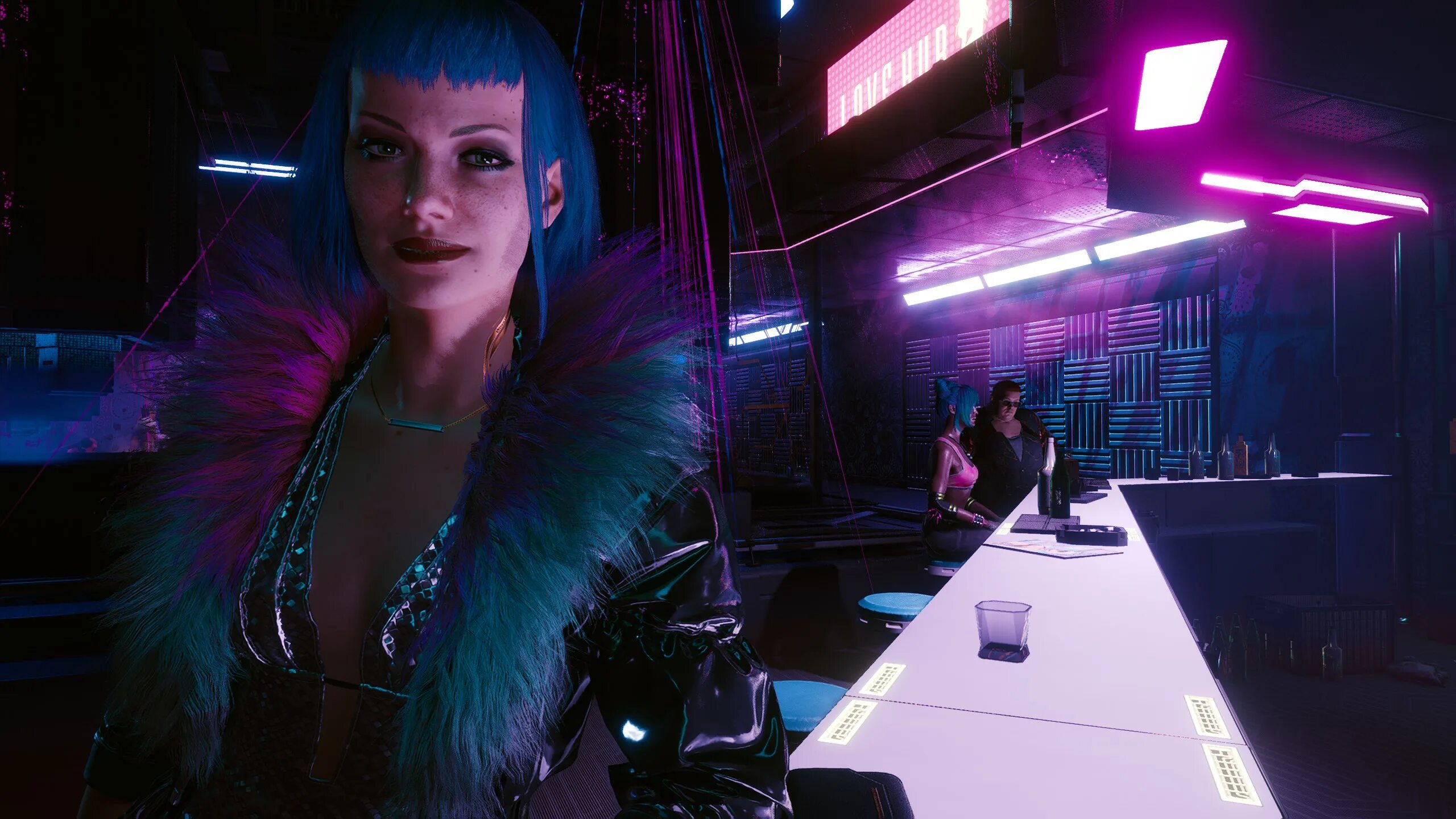 Cyberpunk 2077 v 2.12. Cyberpunk 2077 Judy. Cyberpunk 2077 Evelyn Parker. Cyberpunk 2077 Джуди Альварес Art. Cyberpunk 2077 Braindance.