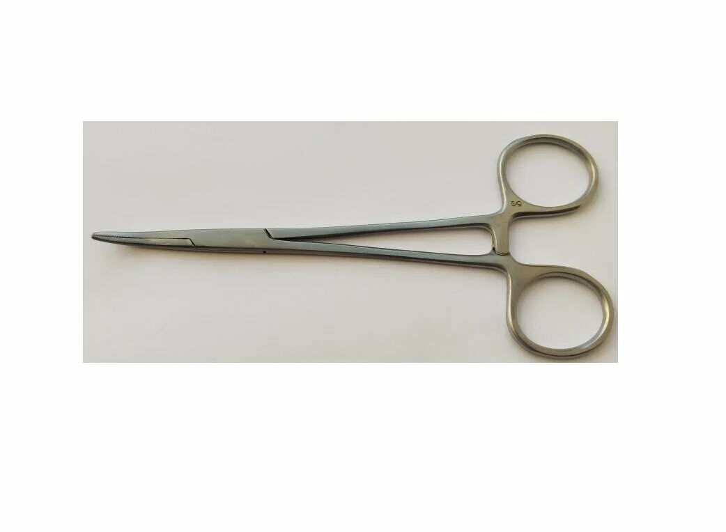 иглодержатель aesculap bm302r. зажим кровоостанавливающий москито изогнутый 150 мм. зажим типа москит 3-62-2. з-62-2 п зажим кровоостанавливающий москито изогнутый 160 мм. зажим холстеда типа москит.