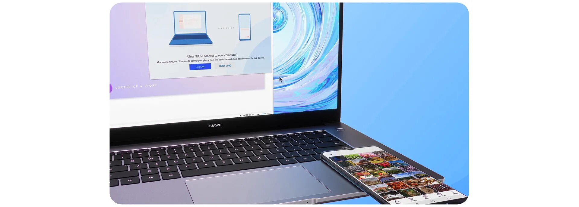 Huawei matebook d 15 16+512gb что внутри фото. Ноутбук huawei matebook e. Huawei matebook d15 notebook. Операционная система huawei matebook. Планшет huawei matebook 128gb.