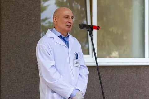 Телефон приемной городской больницы