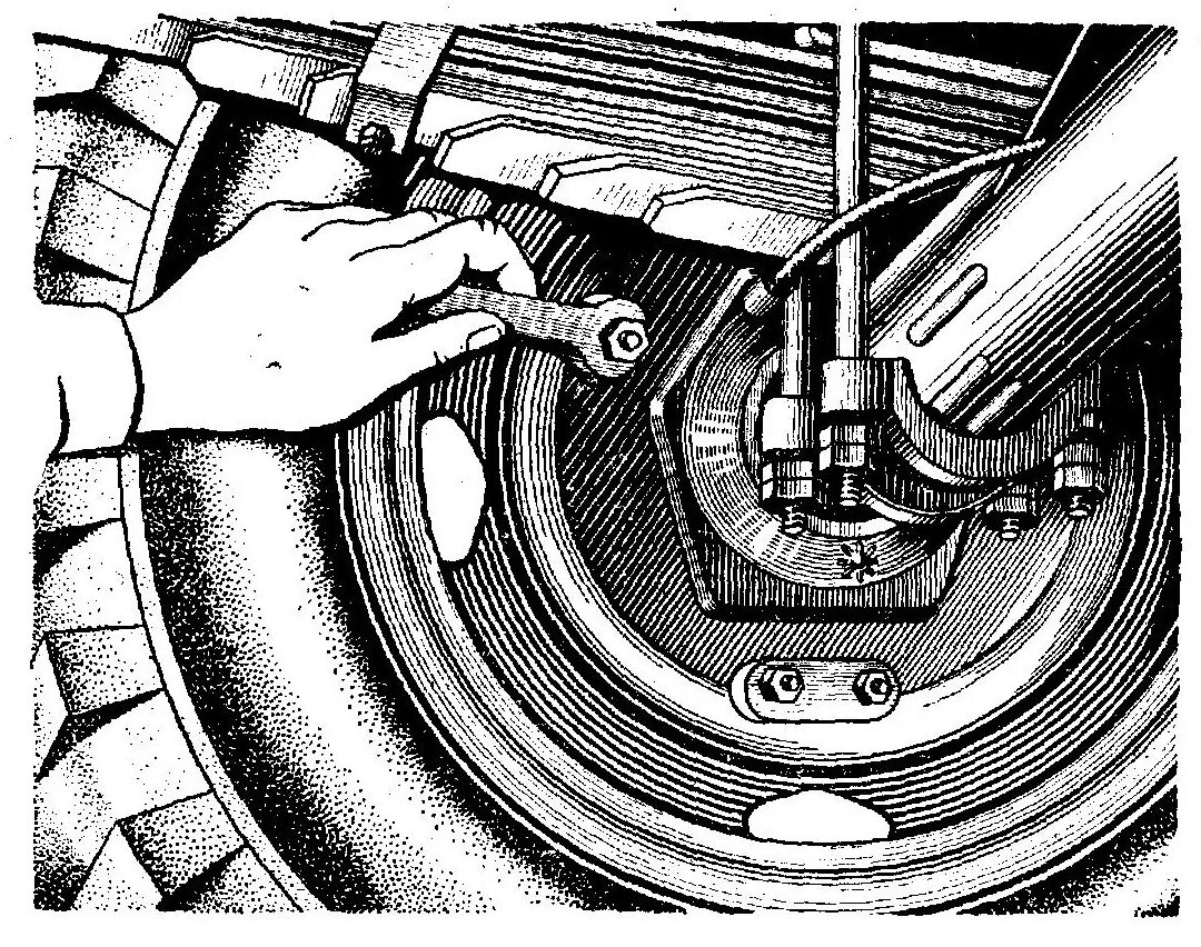 Регулировка тормозных колодок на уаз 469 передних. Колодки тормозные передние уаз 469. Регулировка задних тормозов уаз 469. Регулировочный эксцентрикдля оопмозных баоабанов. Тормозная система заднего барабана уаз патриот.
