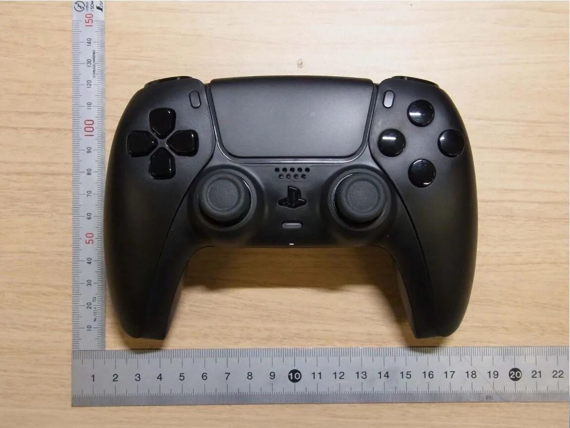 Джойстик ps5 Dualsense. Геймпад Dualsense для ps5. Геймпад PLAYSTATION Dualsense Wireless Controller для ps5 Black. Sony PLAYSTATION 5 Dualsense Wireless Controller Black. Геймпад разбор