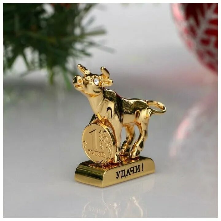 Символы года сувениры. Фигурка бычок гаврюша e113408. Фигурки животных с янтарем. Символы года сувениры. Фигурка сваровски "символ года 2020".