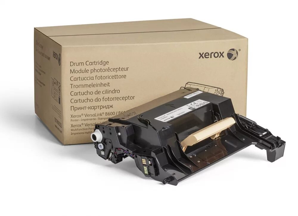 Print cartridge. Print cartridge