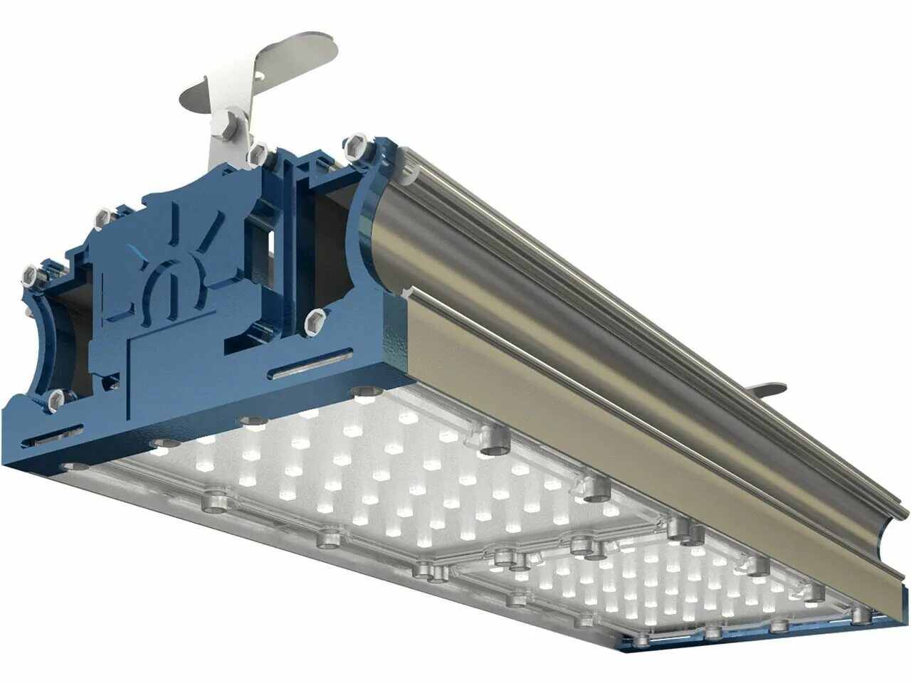 Светильник gl6688 в шинопроводе. Светильник промышленный 300ви. Светильник светодиодный, ip65 lednik150k45. Светильник светодиодный промышленный поток-1 lt-002-ks-60. Промышленные светильники нижний новгород.