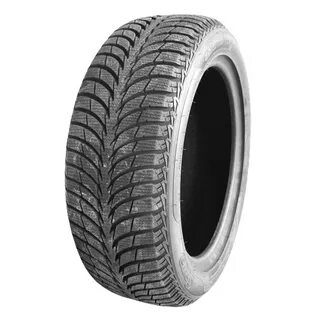 Kumho wp52