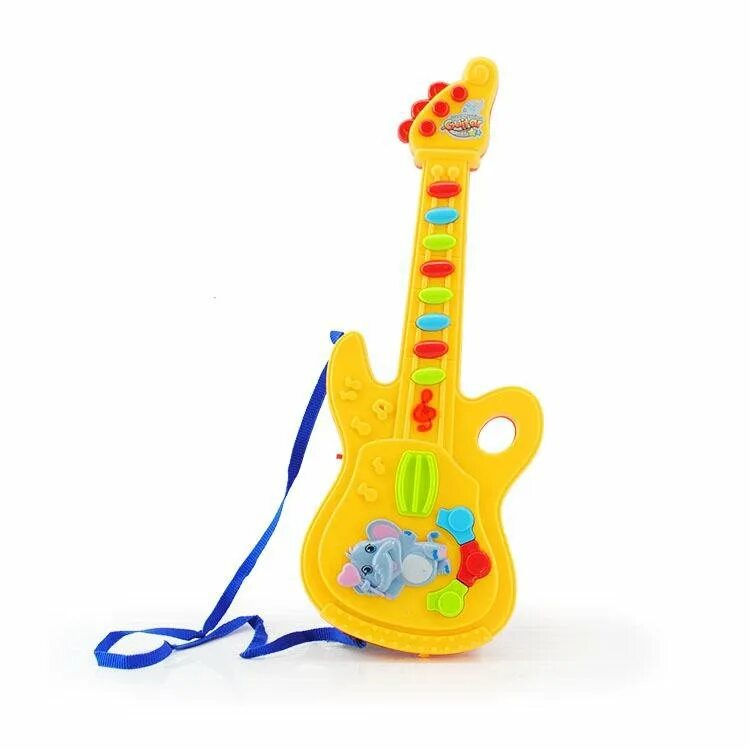 Детские музыкальные гитары. Гитара детская игрушечная. Игрушка музыкальная гитара. Электрогитара игрушка. Детская электрогитара игрушка.