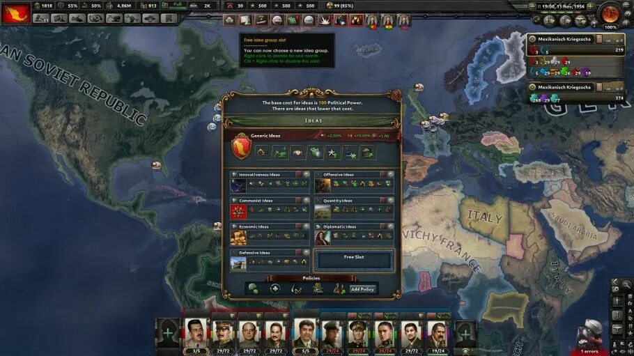 Мод мельница на hoi 4. Hoi 4 Europa Universalis. Eu4 моды. Мод на хои 4 мельница. Как установить моды на хой 4